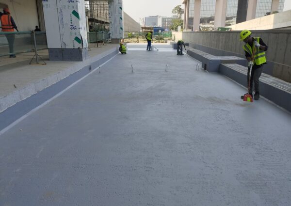 IMG-20241119-WA0013 IMG-20241119-WA0013