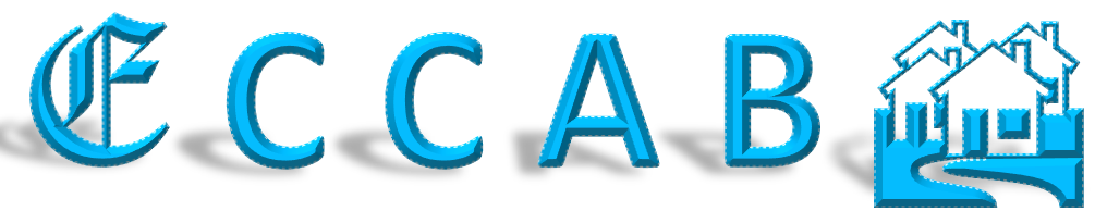 ECCAB