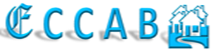 ECCAB